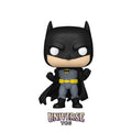 Funko Pop! DC Comics - Batman Inc.