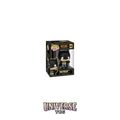 Funko Pop! DC Comics - Batman Inc.