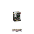 Funko Pop! DC Comics - Batman Ninja