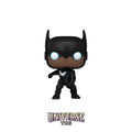 Funko Pop! Batman War Zone - Batwing