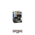 Funko Pop! Batman War Zone - Batwing