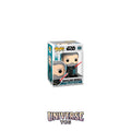 Funko Pop! Ahsoka - Baylan Skoll