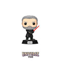 Funko Pop! Ahsoka - Baylan Skoll