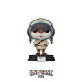 Funko Pop! Star Wars The Acolyte - Bazil