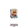Funko Pop! Beavis & Butt-head - Beavis S-2