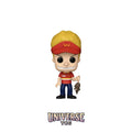 Funko Pop! Beavis & Butt-head - Beavis S-2