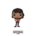 Funko Pop! Star Trek - Beckett
