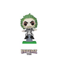 Funko Pop! Collectible - Beetlejuice on tombstone -...