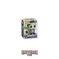 Funko Pop! Collectible - Beetlejuice on tombstone -...