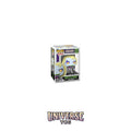 Funko Pop! Collectible - Beetlejuice (TV Series) -...