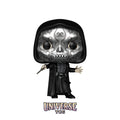 Funko Pop! Harry... - Bellatrix Lestrange