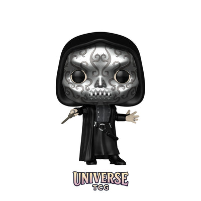 Funko Pop! Harry... - Bellatrix Lestrange
