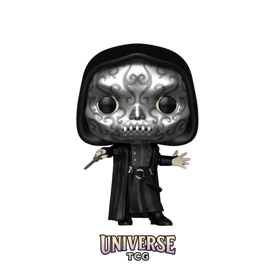 Funko Pop! Harry... - Bellatrix Lestrange