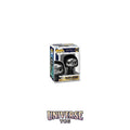 Funko Pop! Harry... - Bellatrix Lestrange