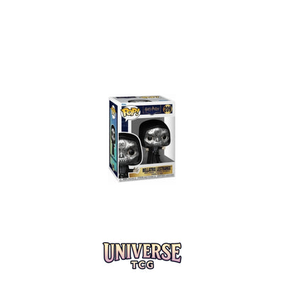 Funko Pop! Harry... - Bellatrix Lestrange