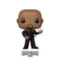 Funko Pop! Star Trek - Benjamin Sisko