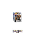 Funko Pop! Star Trek - Benjamin Sisko