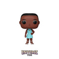 Funko Pop! Miércoles - Bianca barclay