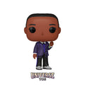 Funko Pop! Collectible - Bianca barclay (uniform) -...