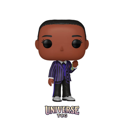 Funko Pop! Collectible - Bianca barclay (uniform) -...