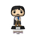 Funko Pop! Collectible - Biggs Darklighter (Deleted...