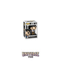Funko Pop! Collectible - Biggs Darklighter (Deleted...