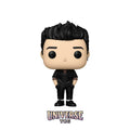 Funko Pop! Música - Billie Joe (Basket Case)