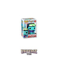 Funko Pop! Peppermint Lane - Bjorn Cranmore