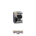 Funko Pop! Power Rangers - Black Ranger