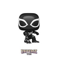 Funko Pop! Marvel - Black suit harry osborn