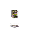 Funko Pop! Marvel - Blacklight- Thanos