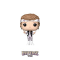 Funko Pop! Las Chicas de Oro - Blanche