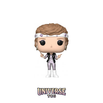 Funko Pop! Las Chicas de Oro - Blanche