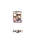 Funko Pop! Las Chicas de Oro - Blanche
