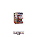Funko Pop! Transformers - Blaster
