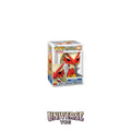 Funko Pop! Pokémon - Blaziken