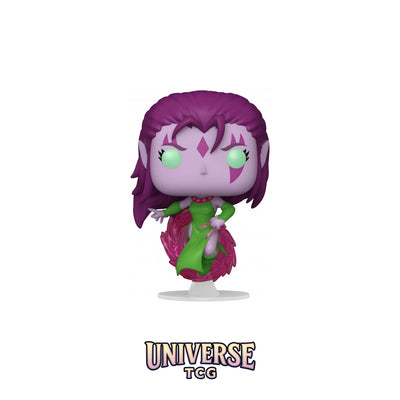 Funko Pop! X-Men - Blink