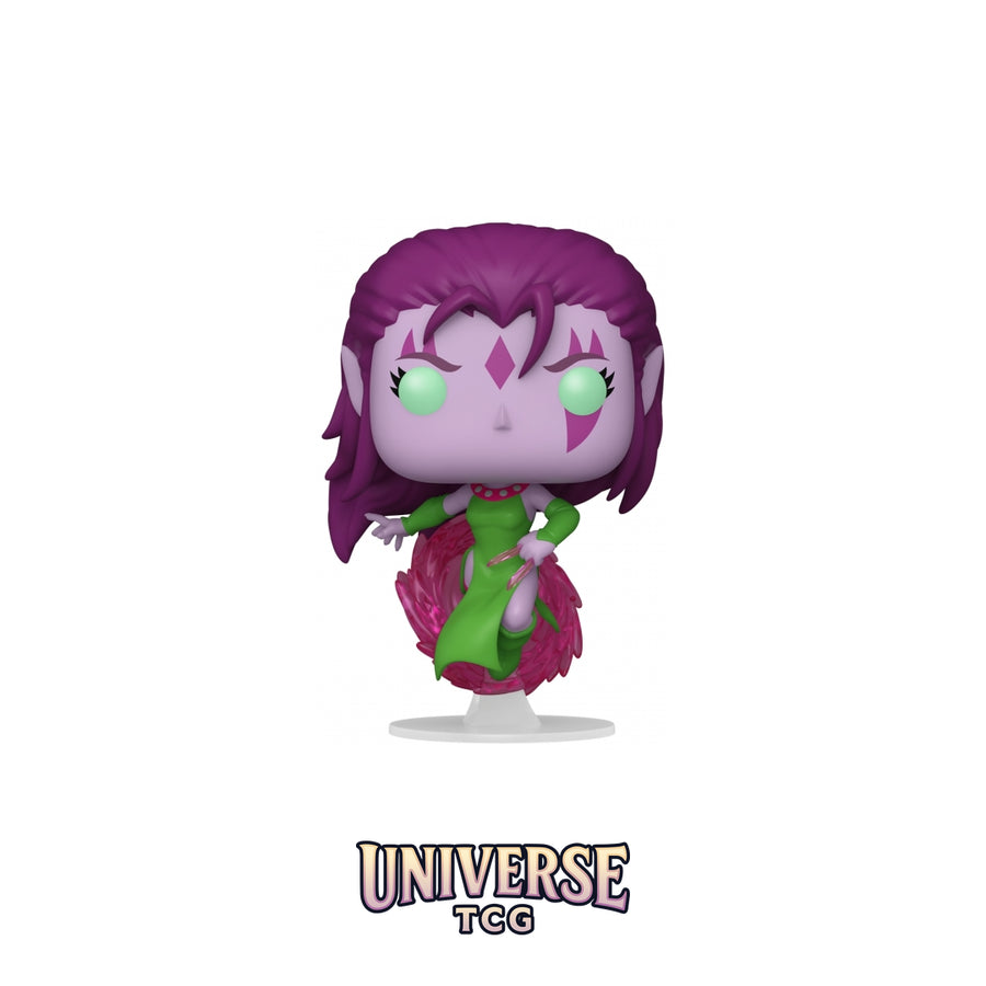 Funko Pop! X-Men - Blink