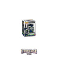Funko Pop! NLF - Blitz