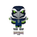 Funko Pop! NLF - Blitz