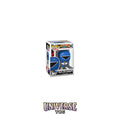 Funko Pop! Power Rangers - Blue Zeo Ranger