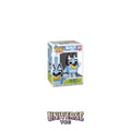 Funko Pop! Bluey - Bluey