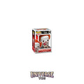 Funko Pop! IT - Bob Gray as Pennywise