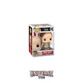 Funko Pop! Welcome to Derry - Bob Gray