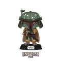Funko Pop! Star Wars - Boba Fett
