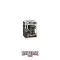 Funko Pop! Star Wars - Boba Fett