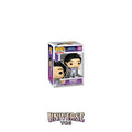 Funko Pop! KPOP Demon Hunter - Bobby