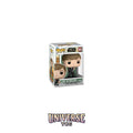 Funko Pop! Star Wars - BoBF- Luke(TRNG)