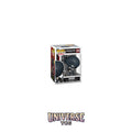 Funko Pop! Chainsaw Man - Bomb