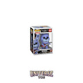 Funko Pop! Five... - Bonnie with guitar